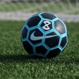 ikon Ultimate Fixed Draw