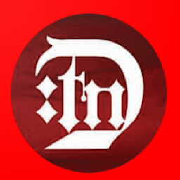 Daily Times Nigeria आइकन