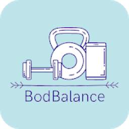 BodBalance