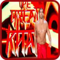 The Great Khali Wallpapers 4K HD Fans on 9Apps