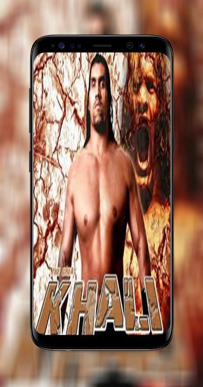 Jeb Is Khali But Pyaar Is Unlimited wall poster wallpaper 12 X 18 Inches  Paper Print - Quotes & Motivation posters in India - Buy art, film, design,  movie, music, nature and educational paintings/wallpapers at Flipkart.com