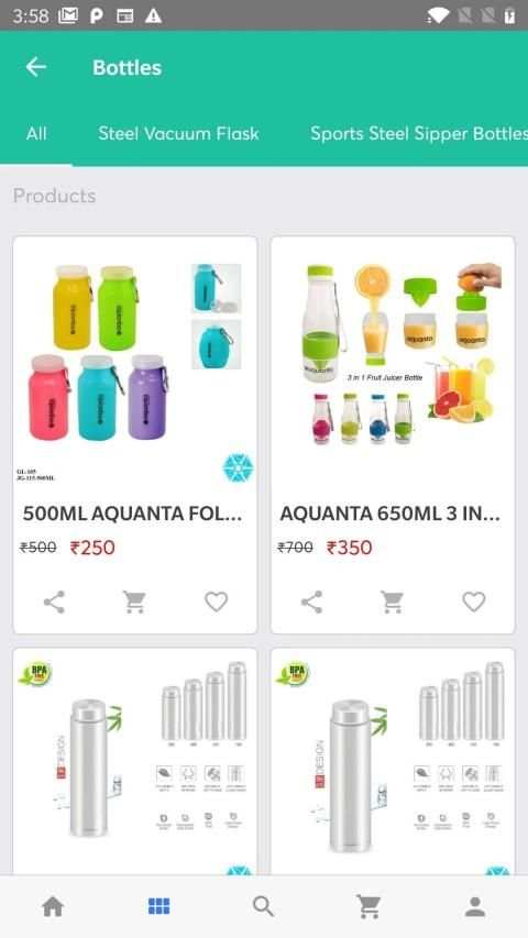 Sony Plastics स्क्रीनशॉट 2