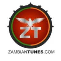 Zambian Tunes