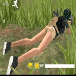 Free fire 2.0