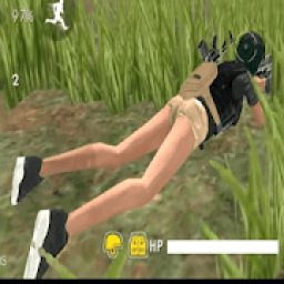 ikon Tricks for free Fire 2k19 Tips