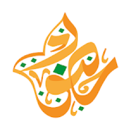 Хузур ТВ icon