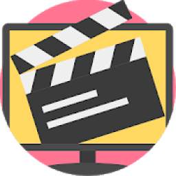 IPTV Core 3.9.6