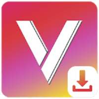 Free Video Downloader - Movie Downloader