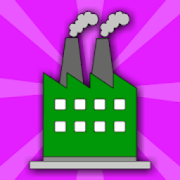 Rescue The Man From Factory आइकन