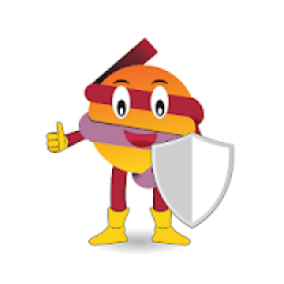 SIBO Task Force आइकन