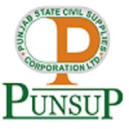 ikon Storage Mobile Application