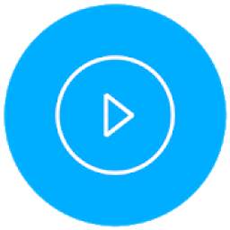 Ultra Video Player For Android & All File Format