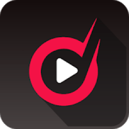 Music Downloader - Free Music आइकन
