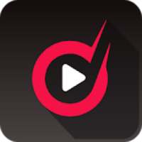 Music Downloader - Free Music
