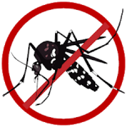 Anti Mosquito Sound आइकन