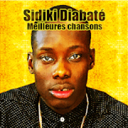 Sidiki Diabaté 2020 - Meilleures chansons sans net icon