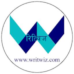 Writwiz