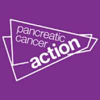 Pancreatic Cancer Action - symptom tracker on 9Apps