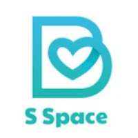 S Space