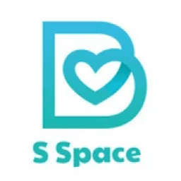 S Space icon