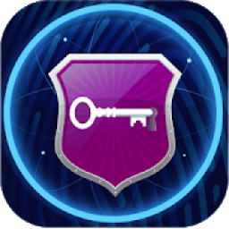 ikon Best VPN - A Fast , Unlimited, Free VPN Proxy