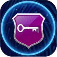 Best VPN - A Fast , Unlimited, Free VPN Proxy on 9Apps