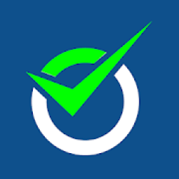 Original आइकन