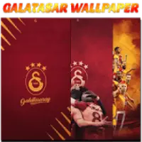 Gs Wallpaper App Android क ल ए ड उनल ड 9apps