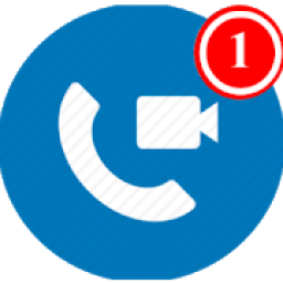 ikon Free GB Whatsup-Chat &amp; Video Calling Messanger