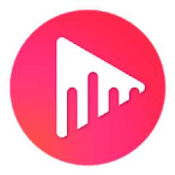 Fly Live - Free Video Player For You