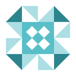 Earn Money Online - Swag आइकन