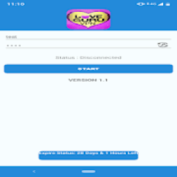 Love Guru आइकन