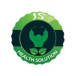 JS Health Solution