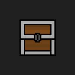 Idle Chest Tycoon