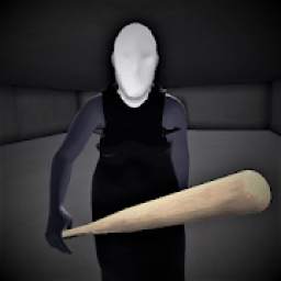 CUBE HORROR 0.1