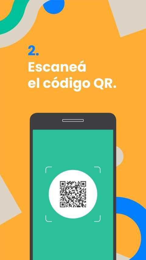 ¡appa! screenshot 2