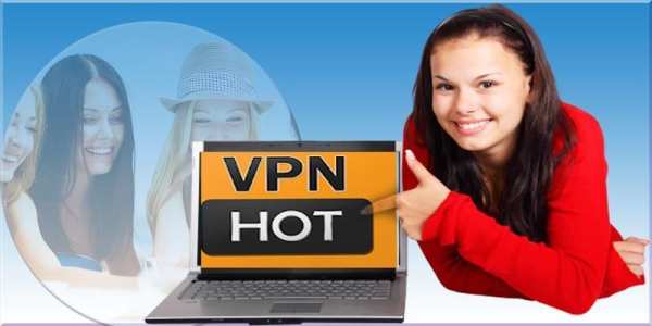 New Hot VPN Fast VPN Unblock Proxy 2020 screenshot 2