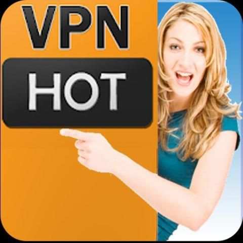 New Hot VPN Fast VPN Unblock Proxy 2020 screenshot 3