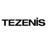 Tezenis APK Download for Android Free