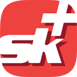 Sportskeeda Hindi US आइकन