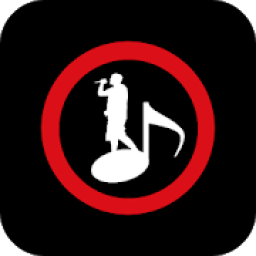 Young Radio Music + आइकन