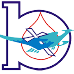 Aplikasi Mobile Rumah Sakit Bethesda icon