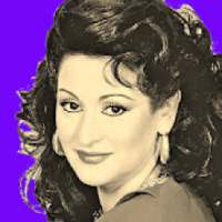 اغاني وردة الجزائرية كاملة بدون انترنت ررروعة 2020
‎ on 9Apps