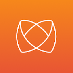 Marigold Health icon