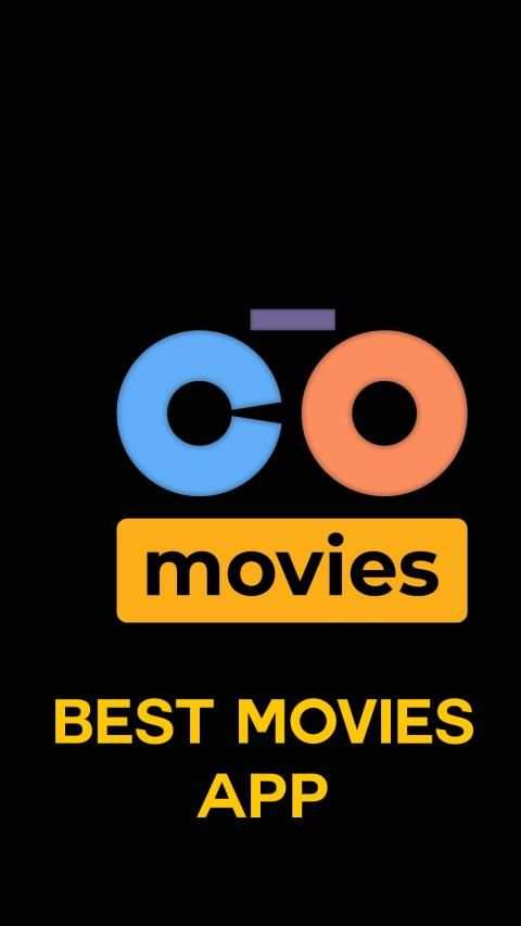 Coto Movies screenshot 1