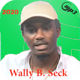 wally seck meilleures chansons 2020 icon