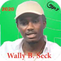 wally seck meilleures chansons 2020