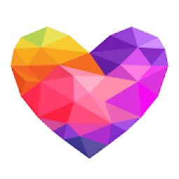 Likee – Funny Video आइकन