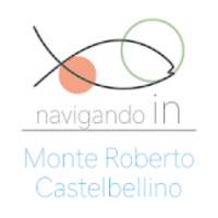 Monte Roberto Castelbellino on 9Apps