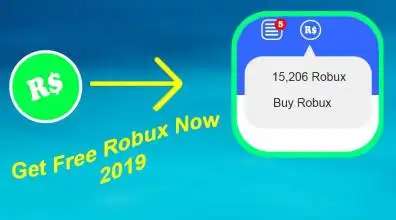 Get Free Robux 2019 For Android Apk Download 9apps - how to get free robux android 2019